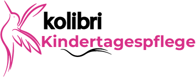 Kolibri Kindertagespflege